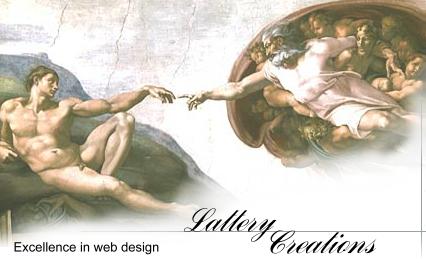 Lattery Creations LLC: Excellence in Web Design and Development - Fayetteville, Georgia