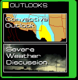 Severe Weather Outlooks